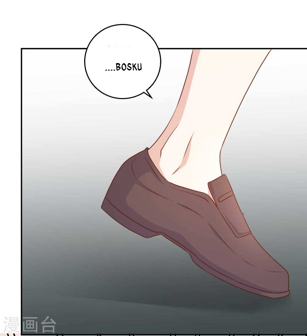 God Fisherman Chapter 17 Gambar 27